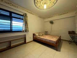 Blk 143 Lorong 2 Toa Payoh (Toa Payoh), HDB 5 Rooms #564195441